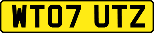 WT07UTZ