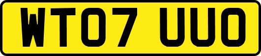 WT07UUO