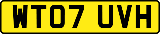 WT07UVH
