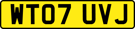 WT07UVJ