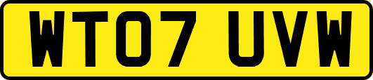 WT07UVW