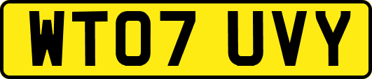WT07UVY