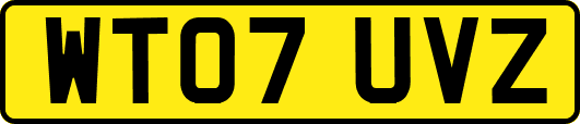 WT07UVZ