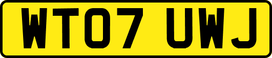 WT07UWJ