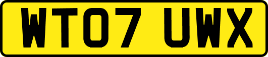 WT07UWX