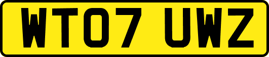 WT07UWZ