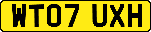 WT07UXH