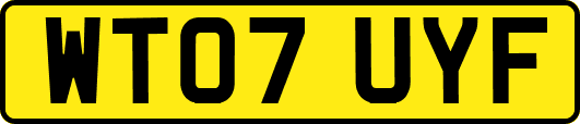 WT07UYF