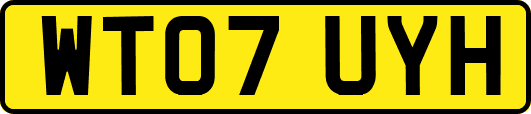 WT07UYH