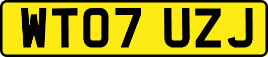 WT07UZJ