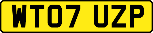WT07UZP