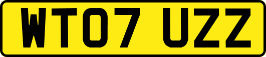 WT07UZZ