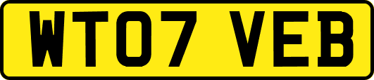 WT07VEB