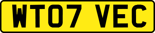 WT07VEC