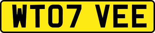 WT07VEE