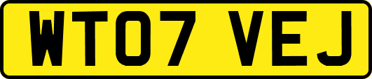 WT07VEJ