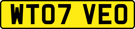 WT07VEO