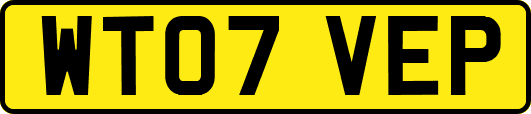 WT07VEP
