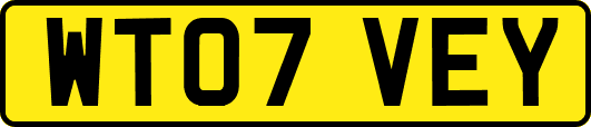 WT07VEY