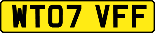 WT07VFF