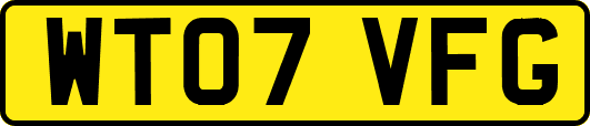 WT07VFG