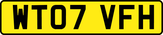 WT07VFH