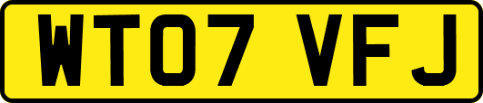 WT07VFJ