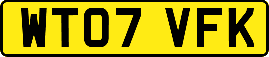 WT07VFK