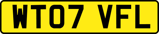 WT07VFL