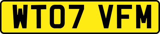 WT07VFM