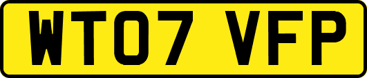 WT07VFP