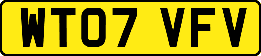 WT07VFV
