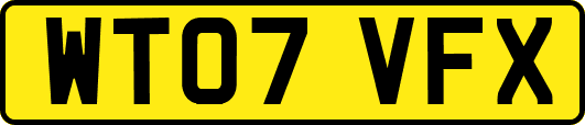 WT07VFX