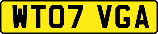 WT07VGA