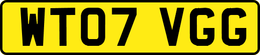 WT07VGG