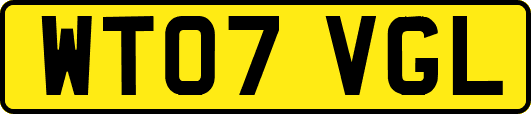 WT07VGL