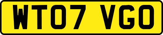 WT07VGO