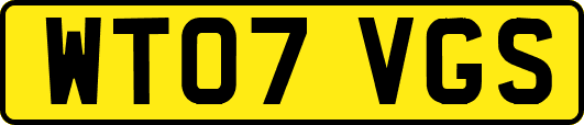 WT07VGS