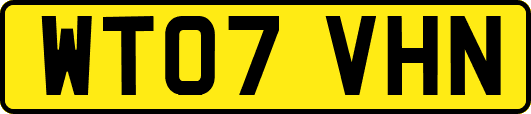 WT07VHN