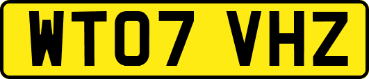 WT07VHZ