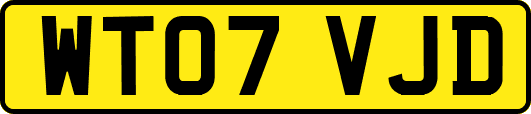 WT07VJD