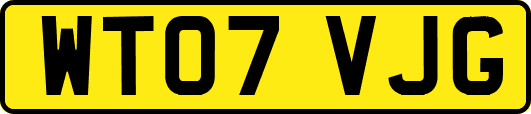 WT07VJG