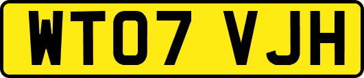 WT07VJH