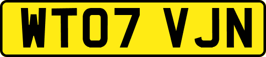WT07VJN