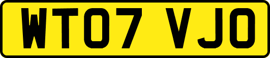 WT07VJO