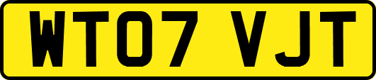 WT07VJT
