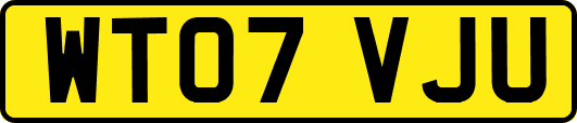 WT07VJU