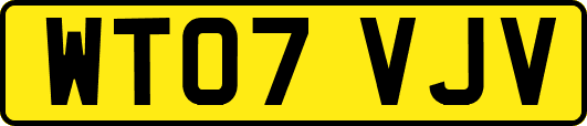 WT07VJV