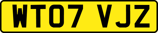 WT07VJZ