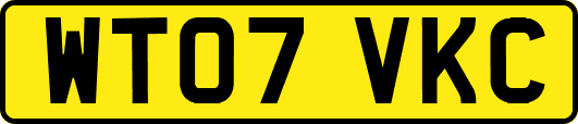 WT07VKC